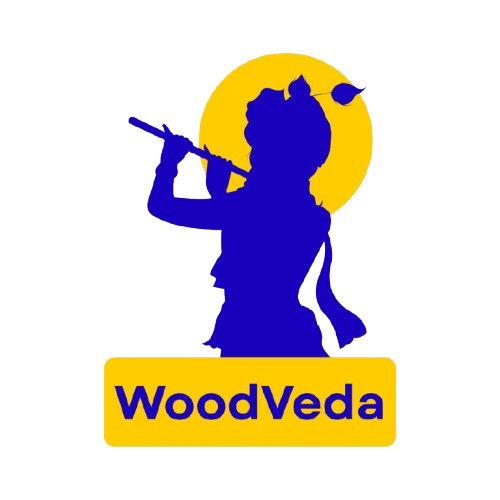WoodVeda - Wall Decor & Premium Furniture