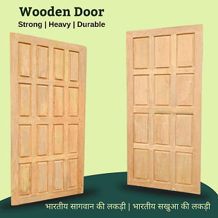 Bharat Dawaar Products