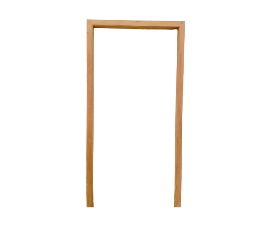 Door Frame